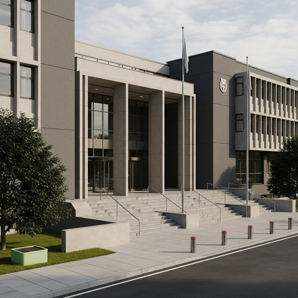 Trabalhista, Previdenciário & Sindical Trabalhista, Previdenciário & Sindical