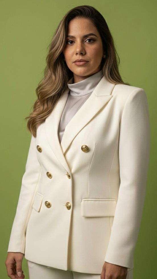 Caroline de Sena Rocha