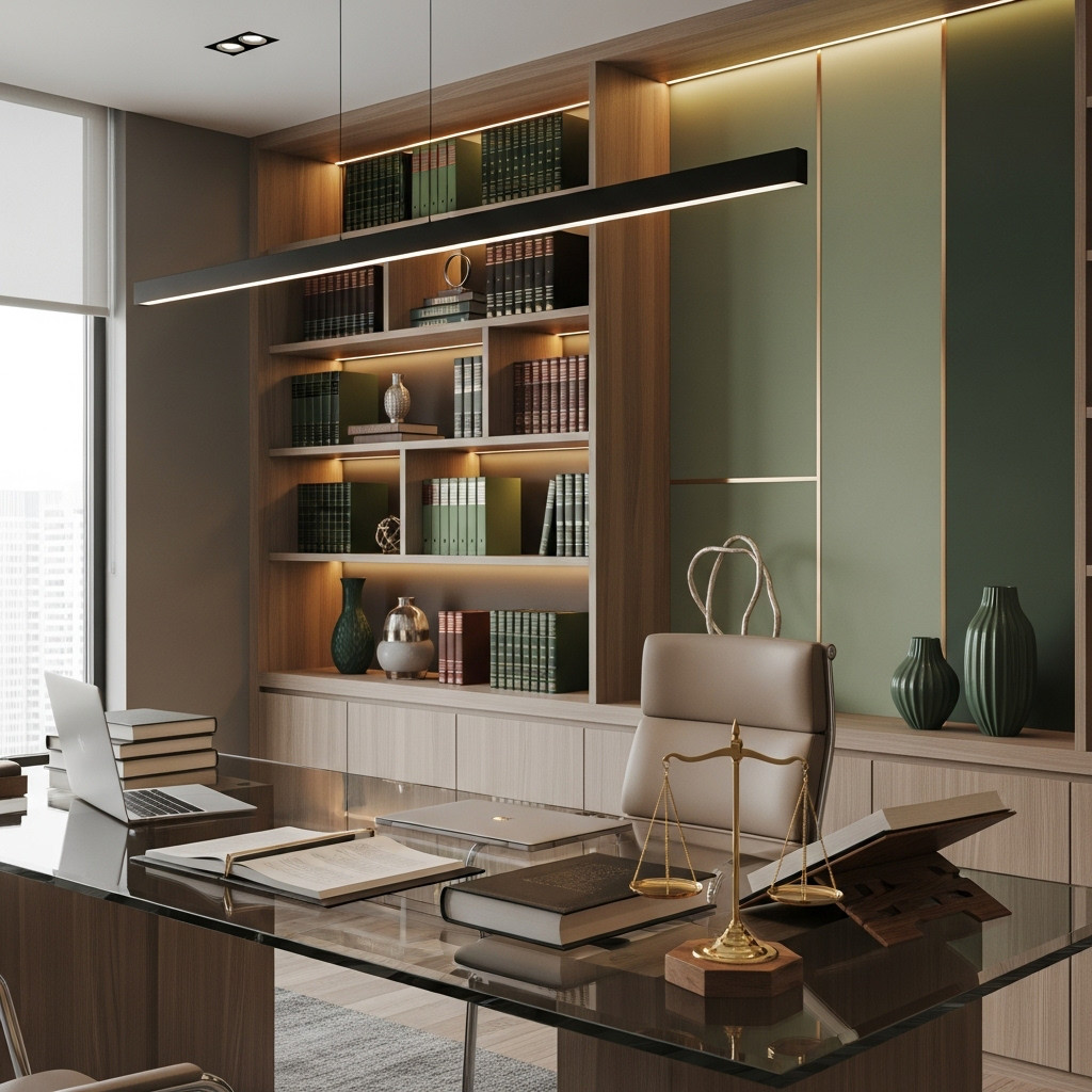 Sena Rocha Advocacia direito empresarial