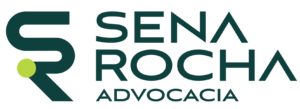 Sena Rocha Advocacia