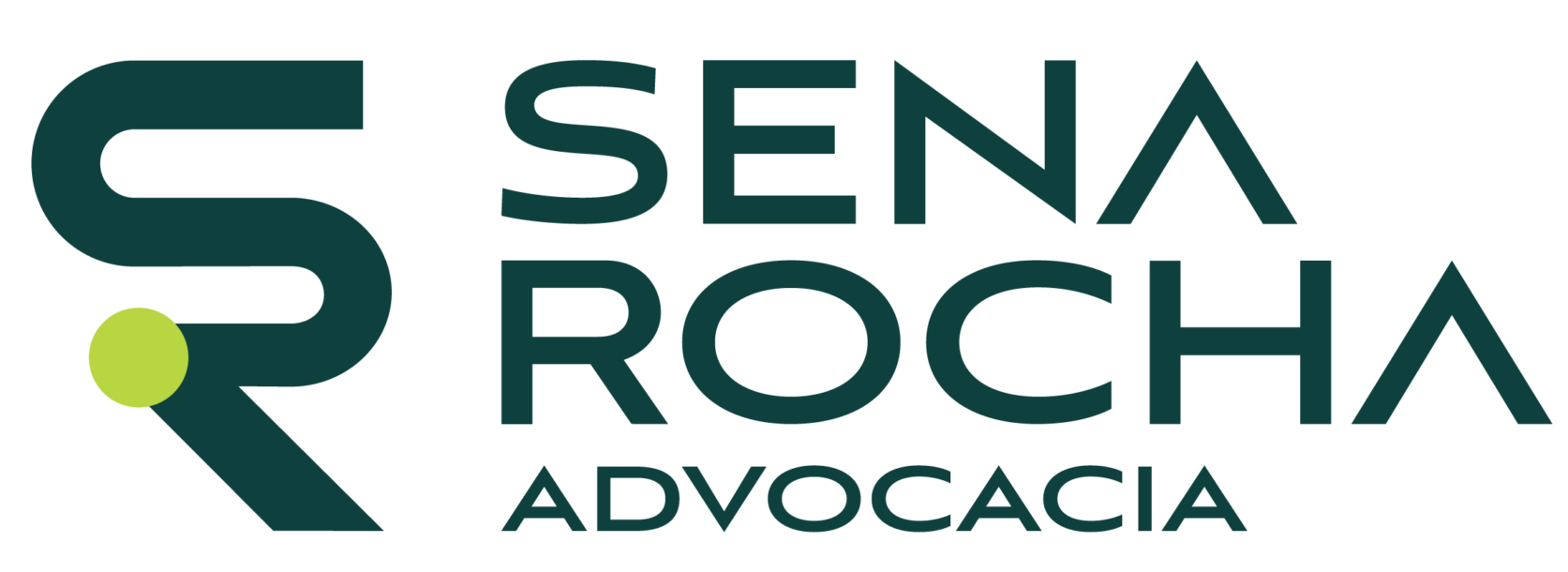 Sena Rocha Advocacia